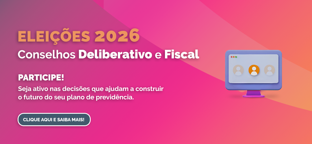 eleições 2026